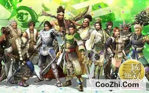 好玩的游戏有哪些